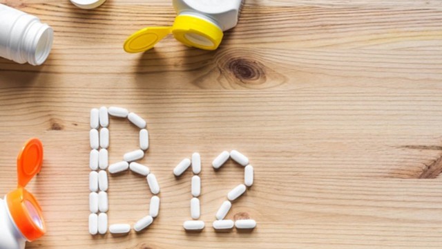 bai-viet/vitamin-b12-co-tac-dung-gi-cho-da.html