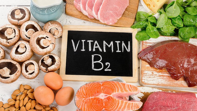 bai-viet/vitamin-b2-co-trong-thuc-pham-nao.html