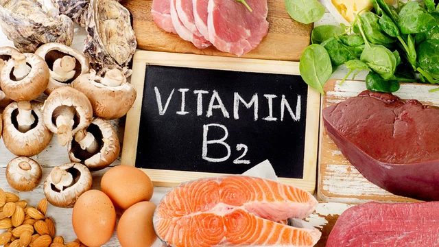 bai-viet/vitamin-b2-loai-vitamin-it-ai-nghi-den-lai-giup-doi-mat-khoe-manh.html