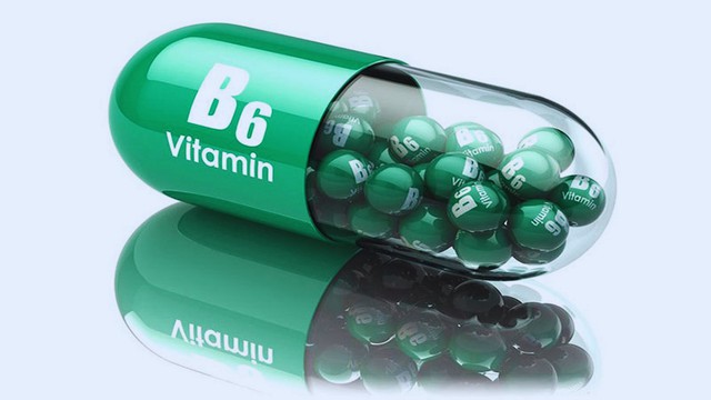 bai-viet/vitamin-b6-pyridoxine-tai-sao-la-chia-khoa-ho-tro-chuyen-hoa-protein-va-giam-mo-hieu-qua.html