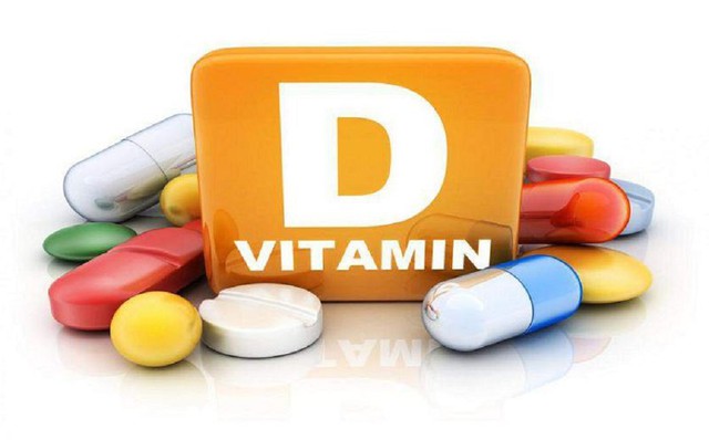 bai-viet/vitamin-d-va-tat-ca-nhung-thong-tin-tu-a-z-46285.html