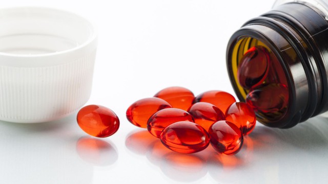 bai-viet/vitamin-e-do-co-tac-dung-gi-cach-su-dung-vitamin-e-do.html