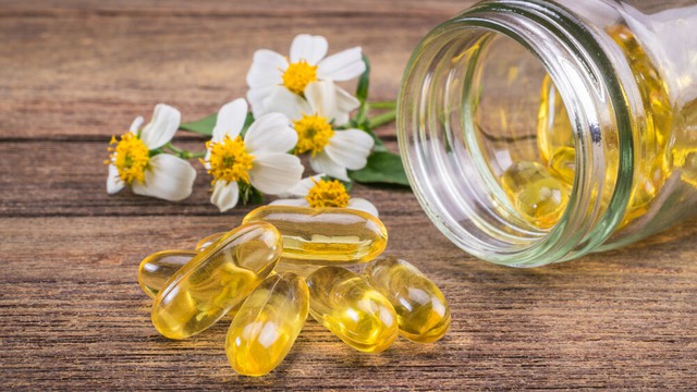 bai-viet/vitamin-e-kirkland-co-tot-khong-loi-ich-suc-khoe-va-nhung-luu-y-quan-trong-khi-su-dung.html