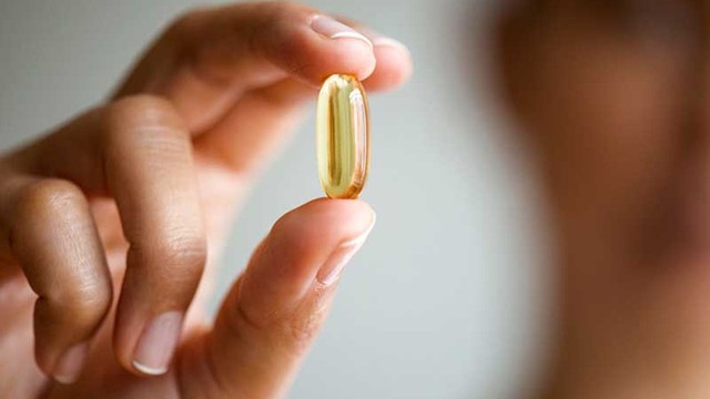bai-viet/vitamin-e-uong-ngay-may-vien-va-nen-uong-vao-luc-nao.html