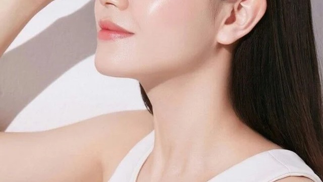bai-viet/vitamin-pp-lam-dep-da-nhu-the-nao-nhung-luu-y-khi-su-dung-vitamin-pp-lam-dep-da.html