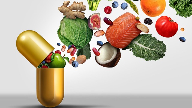 bai-viet/vitamin-tan-trong-nuoc-co-vai-tro-gi-trong-co-the.html