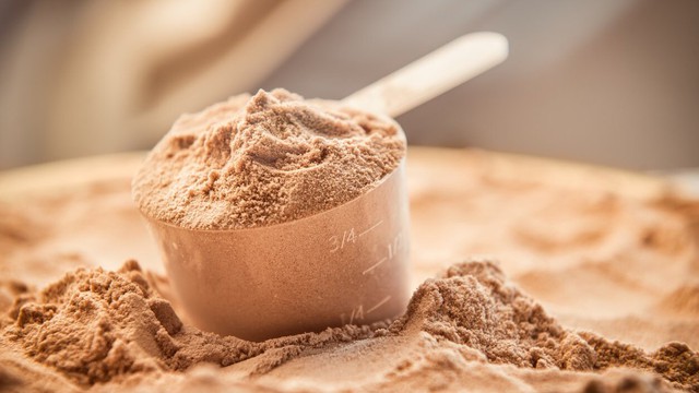 bai-viet/whey-thuc-vat-khac-whey-protein-nhu-the-nao-60804.html
