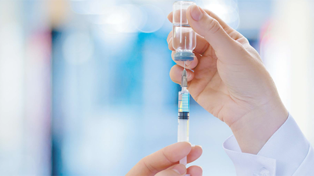 bai-viet/who-bo-sung-vac-xin-mva-bn-vao-danh-sach-tien-tham-dinh-la-vac-xin-dau-tien-chong-lai-benh-mpox.html
