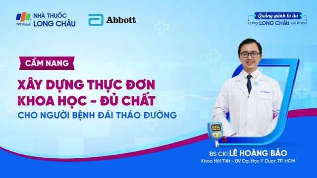 bai-viet/cam-nang-xay-dung-thuc-don-cho-nguoi-benh-dai-thao-duong.html