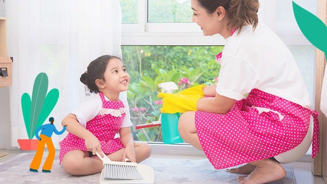 bai-viet/xay-dung-loi-song-xanh-tu-nhung-dieu-don-gian-nhat.html