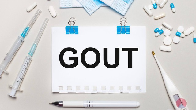 bai-viet/xet-nghiem-gout-la-gi-khi-nao-can-thuc-hien-xet-nghiem-gout.html