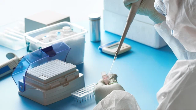 bai-viet/xet-nghiem-hpv-bao-lau-co-ket-qua-nhung-luu-y-khi-thuc-hien-xet-nghiem-hpv.html