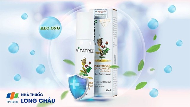 bai-viet/xit-keo-ong-vitatree-co-tac-dung-gi-luu-y-khi-su-dung-xit-keo-ong-vitatree.html