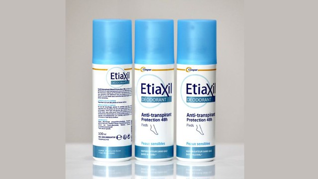 bai-viet/etiaxil-deodorant-anti-transpirant-protection-giai-phap-hieu-qua-cho-nguoi-bi-hoi-chan.html