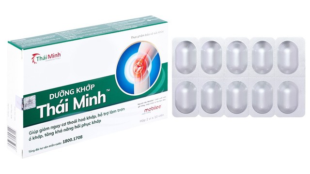 bai-viet/xoa-tan-noi-lo-thoai-hoa-khop-voi-duong-khop-thai-minh.html