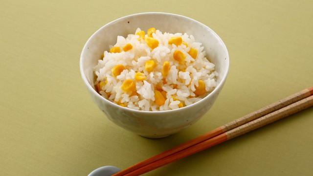 bai-viet/xoi-bap-bao-nhieu-calo-loi-ich-va-nhung-luu-y-can-biet.html