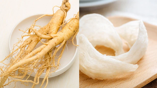 bai-viet/yen-sao-nhan-sam-co-tac-dung-gi-nhung-ai-nen-dung-yen-sao-nhan-sam.html