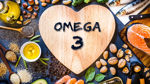 bai-viet/nen-cho-tre-bo-sung-omega-3-o-do-tuoi-nao.html