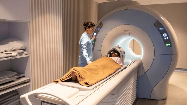 bai-viet/giai-dap-thac-mac-chup-mri-co-giam-tuoi-tho-khong.html