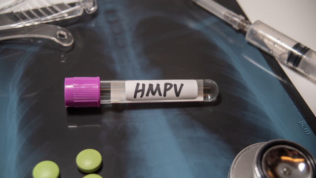 bai-viet/human-metapneumovirus-la-gi-cach-phong-tranh-no-hieu-qua.html