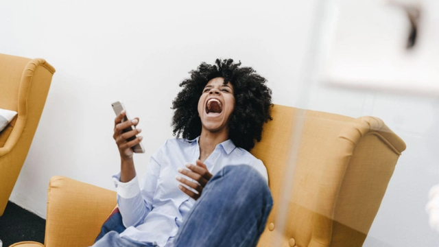 bai-viet/hung-phan-nghia-la-gi-tac-dong-cua-hung-phan-den-co-the-va-tam-tri.html