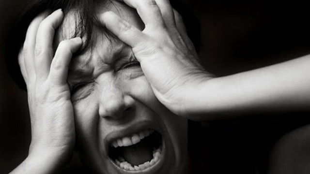 bai-viet/huong-dan-3-cach-vuot-qua-roi-loan-hoang-so-hieu-qua-nhat-ma-nguoi-benh-can-biet.html