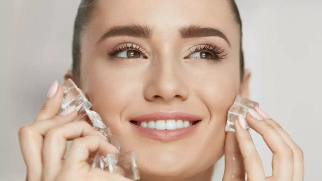 bai-viet/huong-dan-4-cach-lam-da-vien-se-khit-lo-chan-long.html