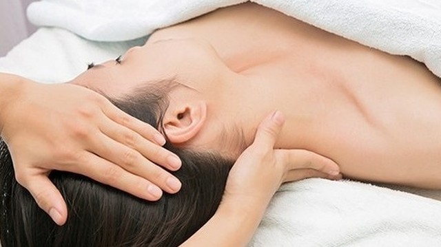 bai-viet/huong-dan-7-bai-mat-xa-va-keo-gian-cho-vai-bi-dau-hieu-qua.html