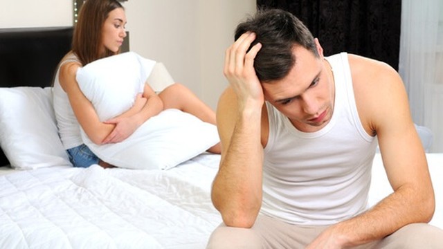 bai-viet/huong-dan-7-bai-tap-tai-nha-chua-yeu-sinh-ly-khong-can-thuoc-cho-nam-gioi.html