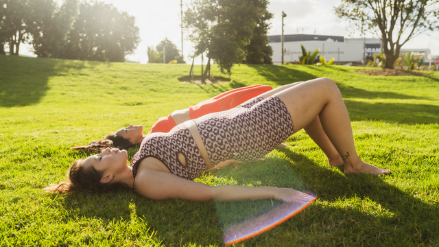 bai-viet/huong-dan-bai-tap-lam-giam-nhip-tim.html