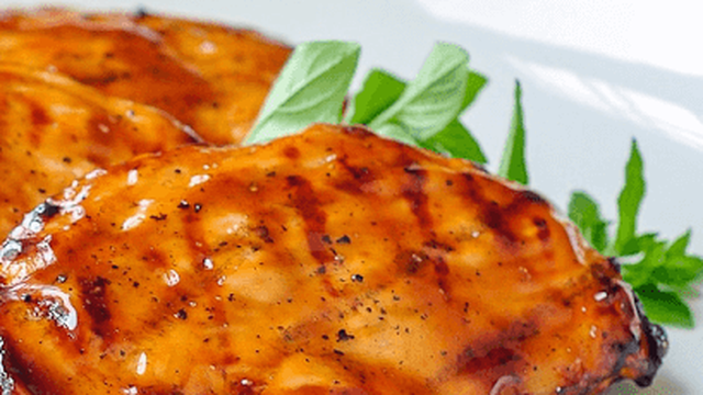 bai-viet/huong-dan-ban-cac-cach-lam-uc-ga-ap-chao-ngon-67370.html