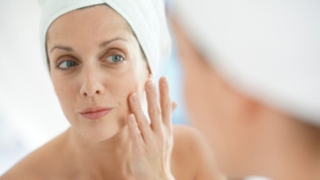 bai-viet/huong-dan-cac-buoc-cham-soc-da-tuoi-30.html