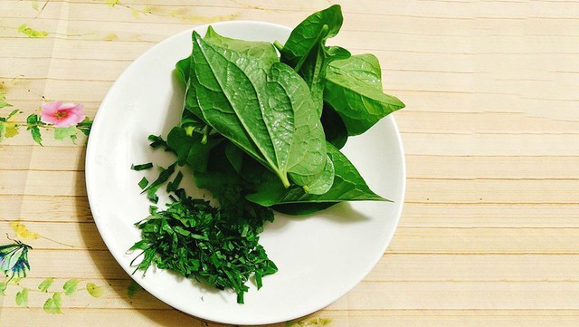 bai-viet/huong-dan-cac-cach-chua-sau-rang-bang-la-lot-60201.html