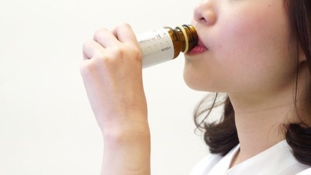 bai-viet/huong-dan-cach-bao-quan-collagen-nuoc.html