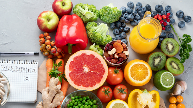 bai-viet/huong-dan-cach-bo-sung-vitamin-c-hieu-qua-vao-che-do-an-hang-ngay.html