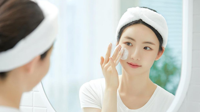 bai-viet/huong-dan-cach-cham-soc-da-cho-ba-bau-3-thang-dau-cua-thai-ky.html