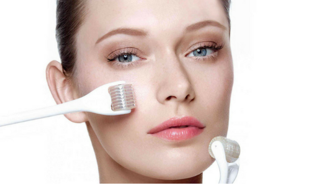 bai-viet/huong-dan-cach-cham-soc-da-sau-lan-kim-prp.html