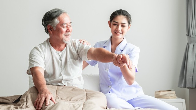 bai-viet/huong-dan-cach-cham-soc-loet-ti-de-tai-nha-59495.html