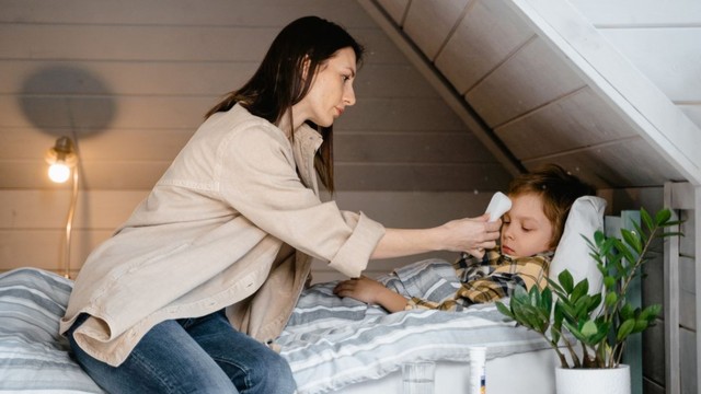 bai-viet/huong-dan-cach-cham-soc-tre-bi-cum-a-tai-nha-va-cach-phong-benh-hieu-qua.html