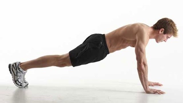 bai-viet/huong-dan-cach-chong-day-dung-cach-va-hieu-qua.html