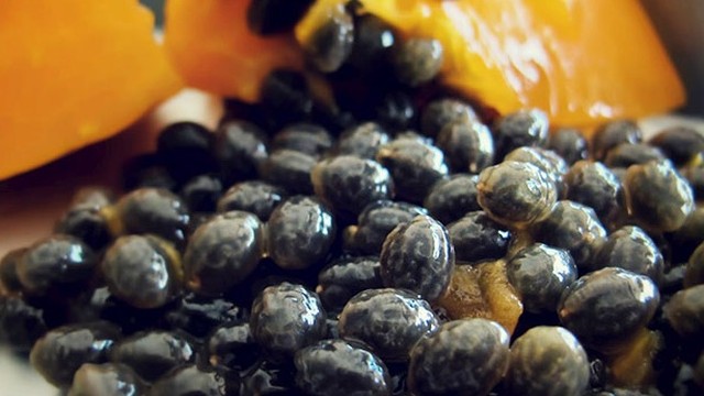 bai-viet/huong-dan-cach-chua-gai-got-chan-bang-hat-du-du-71955.html