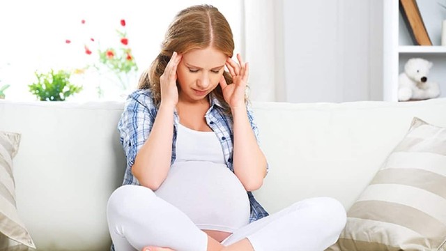 bai-viet/thuoc-nho-viem-tai-ngoai-cho-ba-bau-cho-ba-bau-an-toan-hieu-qua-58175.html