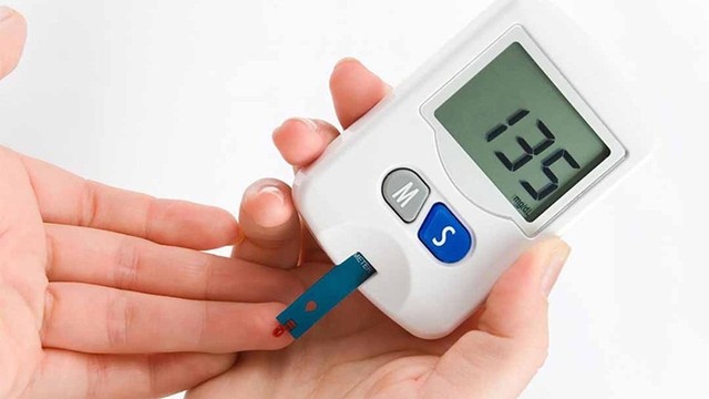 bai-viet/huong-dan-cach-doc-chi-so-duong-huyet-chinh-xac-va-don-gian-nhat.html