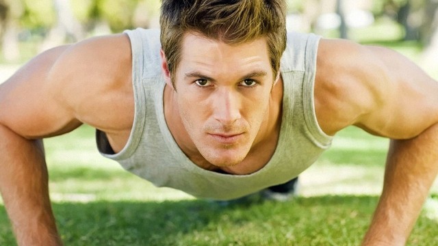 bai-viet/huong-dan-cach-hit-dat-khong-met-de-chong-day-duoc-nhieu-nhat-68178.html