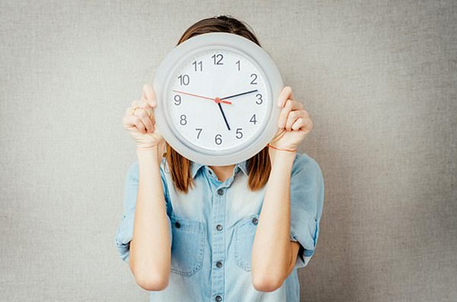 bai-viet/huong-dan-cach-khoi-phuc-nhip-sinh-hoc-ma-ban-can-biet-47152.html