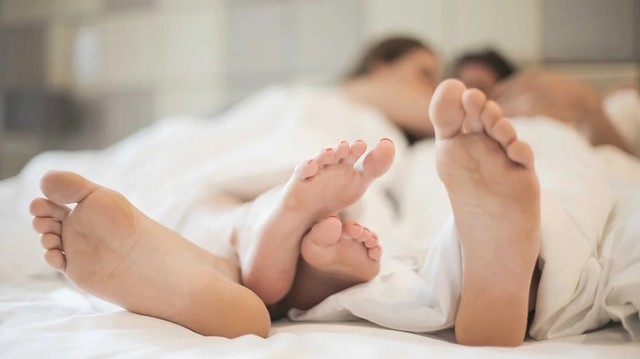 bai-viet/huong-dan-cach-kich-thich-am-vat-giup-phu-nu-dat-cuc-khoai-hieu-qua.html