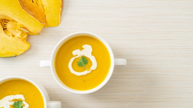 bai-viet/huong-dan-cach-lam-sua-bi-do-tang-can-de-uong.html