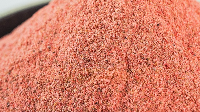 bai-viet/huong-dan-cach-nau-bot-tom-cho-be-an-dam-63055.html