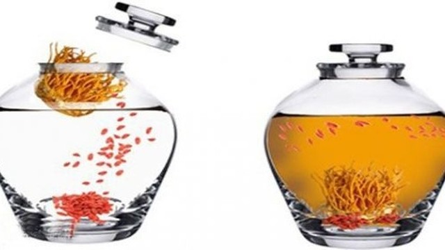 bai-viet/huong-dan-cach-ngam-ruou-dong-trung-ha-thao-voi-ky-tu.html