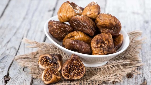 bai-viet/huong-dan-cach-ngam-ruou-qua-sung-mang-lai-hieu-qua-tot-nhat-72978.html